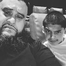 I wanna see how many 8irthday twins I have Leo roll call 7/30 who's twining