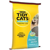 Shop chewy for low prices and the best cat scented! Litters Phillips Pet Supply Outlet Bath Pa
