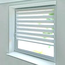 Dachfenster Abdunkeln Plissee Wohnzimmer