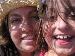 Lily Morales Obituary (1998