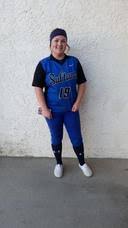 Women's Soccer Recruiting