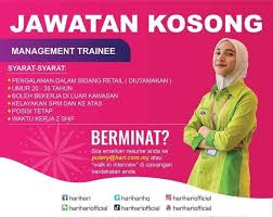 Lot pt1761, bandar baru kubang kerian, 1615… jawatan kosong di seri wv sdn bhd. Hari Hari Kubang Kerian Kelantan Pt 1702 1703 1704 Jalan Raja Perempuan Zainab 2 Kubang Kerian Kota Bharu 2021