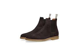We love when you inspire us with your personal style stories! 12 Best Chelsea Boots To Wear With Everything Gq