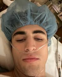 Chase Mitchell‼️ (@chase.mitch) • Instagram photos and videos