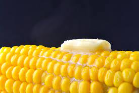 See full list on rd.com Basic Method For Cooking Corn On The Cob Recipe Epicurious Com