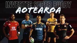 From wikipedia, the free encyclopedia the 2020 super rugby aotearoa season (branded as investec super rugby aotearoa for sponsorship reasons) was a domestic club rugby union tournament organised by new zealand rugby. Super Rugby Aotearoa Welcome To Investec Super Rugby Aotearoa Facebook