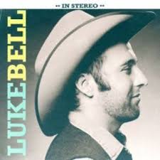 Image result for dischi country copertine