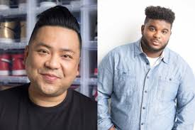 2025 WGC Award winners announced in Toronto » Playback