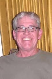 Phillip Calvin Obituary (2017)