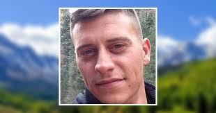 Alex Oelgoetz Obituary November 25, 2018