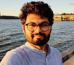 High Energy Theory Group