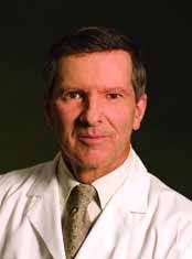 Download full PDF issue-Jefferson Translations, Vol. 3, No. 2, Fall 2007