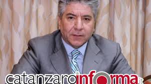 Si Sud Italia si presenta con "Forever Catanzaro"