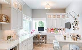 Craft room inspiration from pinterest i'm planning a small craft room/office makeover and so i started a new pinterest board ( all things craft room/office here ) to inspire me! 450 Craft Room Inspiration Ideas Craft Room Room Inspiration Craft Room Office