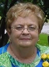 Wanda Miller Obituary (2017)