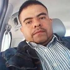 Stream Grupo Coplamar