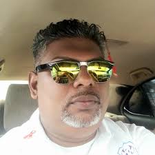 Kristopher Roberts (@roberts_kristopher) • Instagram photos and videos