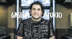 Resultado de imagen para Liberan el libro con 600 recetas de "Gastón Acurio"
