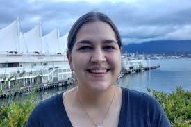 International Women's Day 2022