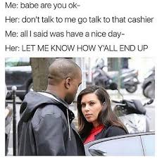 21 Pictures That Are Literally You As A Girlfriend Funny Relationship Memes Funny Make Me Laugh
