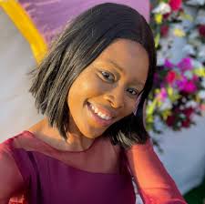 We are 1960 food and spices ❤️ We are aroma,taste and irresistible 🥰🥰🥰🥰  We are known for quality 🙌🏼 Outstandingly amazing 🤓🤓. We make ur food  everybody's favorite 🤩🤩 We are mummies