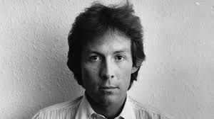 Princess Margaret Was Never The Same After Her Divorce