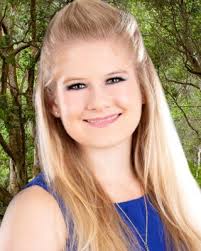 Find Bisexual Therapists and Psychologists in San Antonio, TX