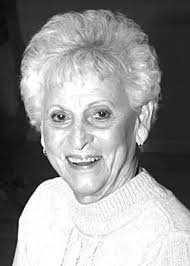 Margaret Cornell Obituary (2022)