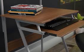It's the workstation that adapts to you Xtech Multi Level Computer Desk Table For Sale In Jamaica Jadeals Com