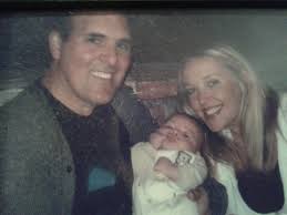 Christina SCIANDRA Obituary (2015)