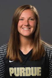 Erika Yohn Erika is originally from Morgantown, WV. Her high school career  consisted of playing for MUSC Shox ('96s) where they won 8 WV State Cup  Championships without ever conceding a goal