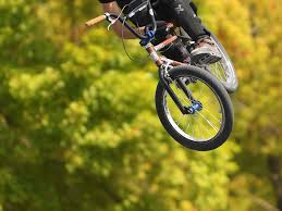 At the first ever bmx freestyle national championship in cary, nc, hannah roberts and daniel sandoval start to pave their path towards bmx freestyle event at tokyo 2020 olympics. Chelsea Wolfe Is Trans Bmx Rider On Team Usa Aiming For The Olympics Outsports