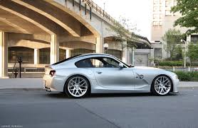 My Z4m Coupe Page 6 E46fanatics Bmw Z4 Coupe Bmw Z4 M Bmw Z4