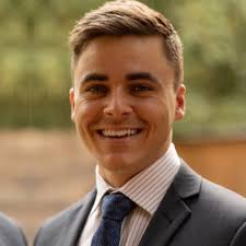 Devon Bernard 소개 및 경력_RootData