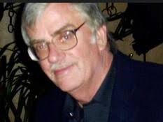 Ian Stocks, former Evening Standard editor, dies at 84