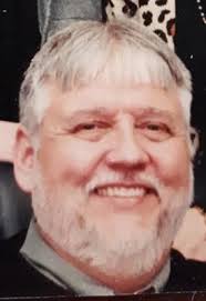 Robert Saylor Obituary (1952