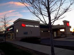 National bank limited limited has its prosperous past, glorious present, prospective future and under processing projects and activities. Currency Exchange In Kanata Ontario Cotizacion Co