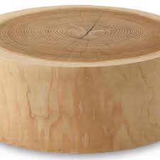 Maybe you would like to learn more about one of these? Block Cedar Coffee Table For Sale At 1stdibs