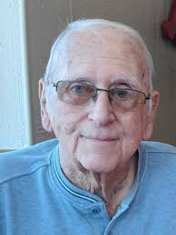 Obituary for Robert Eugene Bond