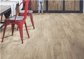 Choose from affordable laminates with realistic flooring finishes and designs. Floors Direct Cheap Laminate Wood Flooring Samples