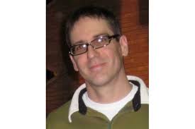 John Barry Obituary (1970