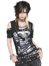Image result for Visual Kei women