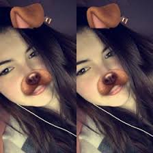 Sarah Roper 🌈 (11sarahroper2106)