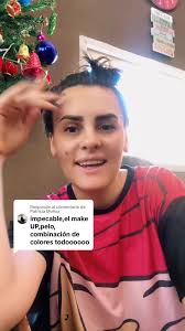 Respuesta a @Patricia Muñoz