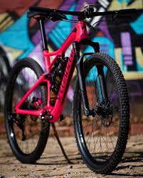 pin on ride with cbc