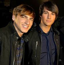 9,309,629 likes · 218,944 talking about this. Kames Big Time Rush Wiki Fandom