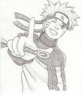 24 Ideas Drawing Anime Body Schools Drawing Naruto Sketch Drawing Naruto Sketch Naruto Drawings