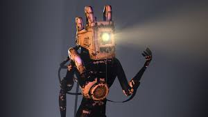The projectionist is a new episodic production developed specifically for the internet by series executive producers derek w beck, kevin brunkhardt and michael j knowlan. The Projectionist By Foxythepiratei On Deviantart