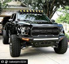 Repost Bakerjohn3234 Get_repost Raptor Raptors Addoffroad Stance Stealthfighter Gorillaz Alpha 4x4 Ford Trucks F150 Ford Raptor Ford Trucks