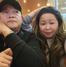 Angelita L. Del Rosario